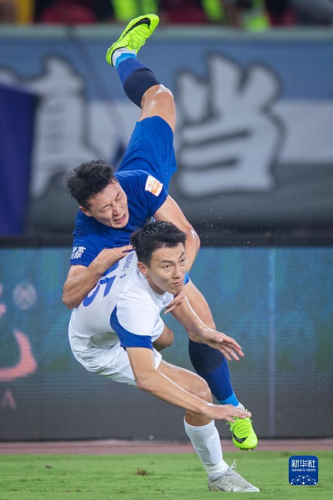 娱乐平台用户登录平台